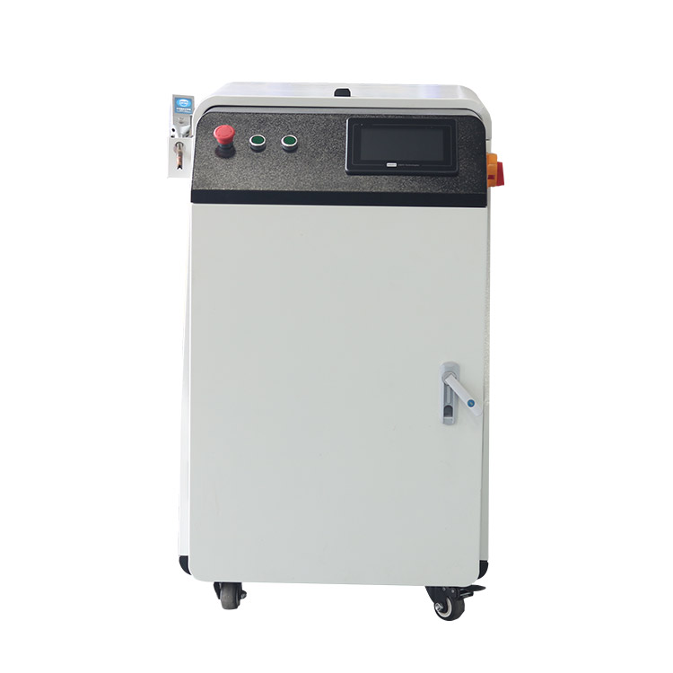 激光焊接設(shè)備 激光焊接設(shè)備